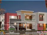 Modern Home Plans Free Modern House Designs and Floor Plans Free