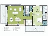 Modern Home Plans Free Ultra Modern House Plans south Africa