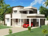 Modern Home Plans In Kerala 1200 Sq Ft Kerala Home Design Http Www