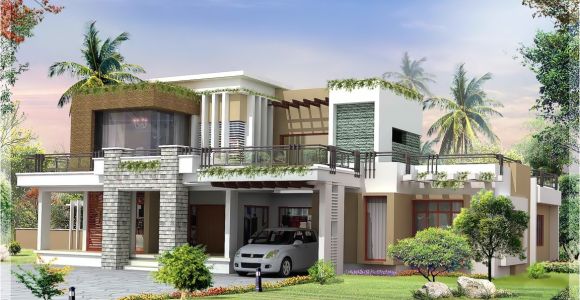 Modern Home Plans Modern Home Exterior Design Design Architecture and Art