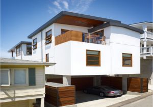 Modern Home Plans Small Small Modern House Designs Small Modern House Interior