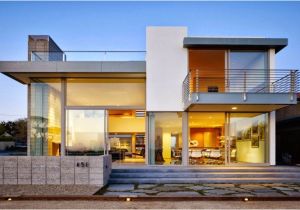 Modern Home Plans Small Small Ultra Modern Homes