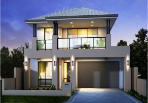 Modern Home Plans Small Small Ultra Modern House Plans Acvap Homes Choosing