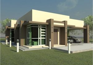 Modern Home Plans Small Ultra Modern Small House Plans Rugdots Com