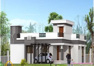 Modern Home Plans Small Ultra Modern Small House Plans Small Modern House Plans