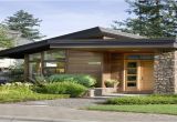 Modern Home Plans Small Unique Modern House Plans Small Modern House Plans Home