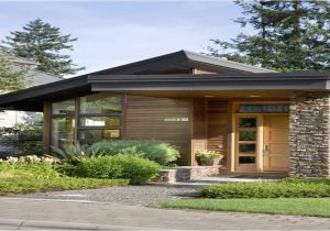 Modern Home Plans Small Unique Modern House Plans Small Modern House Plans Home