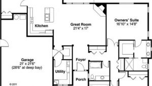 Modern Home Plans with Cost to Build House Plans Cost to Build Modern Design House Plans Floor