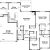 Modern Home Plans with Cost to Build House Plans Cost to Build Modern Design House Plans Floor