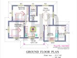 Modern Home Plans with Cost to Build House Plans with Cost to Build In Sri Lanka