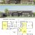 Modern Home Plans with Courtyard Contemporary Side Courtyard House Plan 61custom