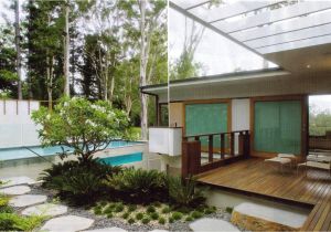 Modern Home Plans with Courtyard House Plans with Courtyards Courtyard Plan Custom Modern