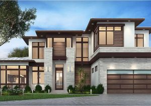 Modern Home Plans with Photos Master Down Modern House Plan with Outdoor Living Room Modern Home Plans with Photos Master Down Modern House Plan with Outdoor Living Room