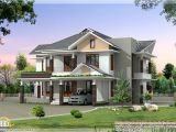 Modern Home Plans with Photos Modern Bungalow House Designs Nigeria Home Architecture