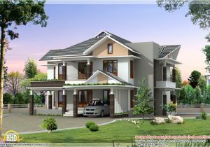 Modern Home Plans with Photos Modern Bungalow House Designs Nigeria Home Architecture