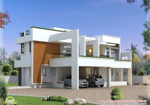 Modern Home Plans with Photos Modern Contemporary House Plans Designs Very Modern House