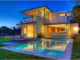 Modern Home Plans with Pool 15 Lovely Swimming Pool House Designs Home Design Lover