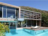 Modern Home Plans with Pool 25 Beautiful Modern Swimming Pool Designs
