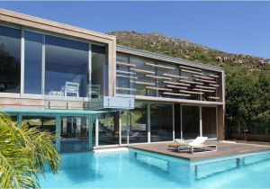 Modern Home Plans with Pool 25 Beautiful Modern Swimming Pool Designs