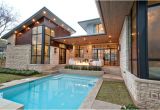 Modern Home Plans with Pool House Plans with Pools Outdoor Sitting and Beautiful