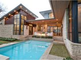 Modern Home Plans with Pool House Plans with Pools Outdoor Sitting and Beautiful