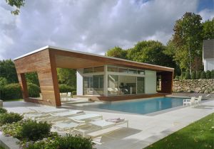 Modern Home Plans with Pool U Shaped House Plans with Pool In the Middle Home Design