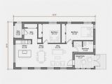 Modern Home Plans00 Sq Ft 1000 Square Foot House Plans Modern