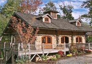 Modern Home Plans00 Sq Ft 2000 Sq Ft Modern House Plans Needed A Proper Review