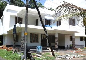 Modern Home Plans00 Sq Ft 2000 Sq Ft Modern House Plans Needed A Proper Review