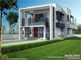 Modern Home Plans00 Sq Ft Floor Plan Available Of This 2000 Sq Ft Home Kerala Home