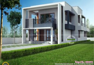 Modern Home Plans00 Sq Ft Floor Plan Available Of This 2000 Sq Ft Home Kerala Home