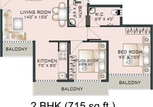 Modern Home Plans00 Sq Ft House Plans for 800 Square Foot