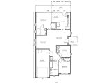 Modern Home Plans00 Sq Ft Small Modern House Plans Under 1000 Sq Ft