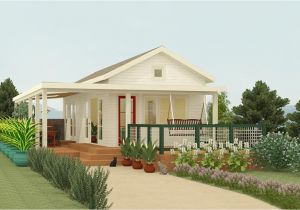 Modern Home Plans00 Sq Ft Tiny 2000 Sq Ft Modern House Plans Modern House Plan