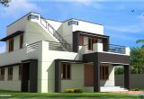 Modern Home Plans15 15 Modern House Design Hobbylobbys Info