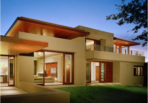 Modern Home Plans15 15 Remarkable Modern House Designs Home Design Lover