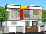 Modern Home Plans15 Modern Home Design 1809 Sq Ft Kerala Home Design and