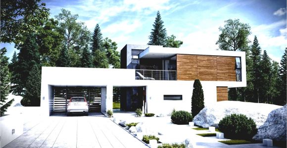 Modern Homes Design Plans Modern Beach House Living Room Lissett Homes Classic