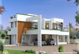 Modern Homes Design Plans Modern Contemporary House Plans Designs Very Modern House