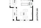 Modern Homes Floor Plans Best 25 Modern House Plans Ideas On Pinterest Modern