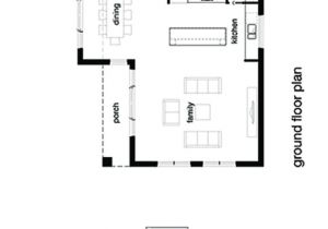 Modern Homes Floor Plans Best 25 Modern House Plans Ideas On Pinterest Modern Modern Homes Floor Plans Best 25 Modern House Plans Ideas On Pinterest Modern