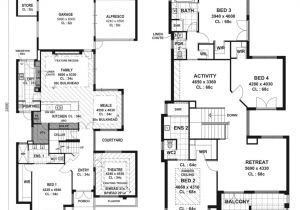 Modern Homes Floor Plans Modern Home Floor Plans Houses Flooring Picture Ideas Modern Homes Floor Plans Modern Home Floor Plans Houses Flooring Picture Ideas