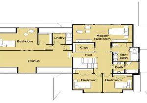 Modern Homes Floor Plans Very Modern House Plans Modern House Design Floor Plans Modern Homes Floor Plans Very Modern House Plans Modern House Design Floor Plans