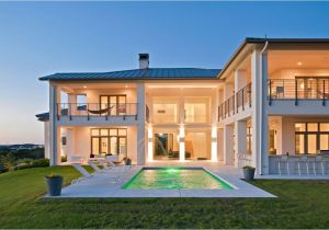 Modern Homes Plans Country Modern House Plans with Pool Modern House Plan Modern Homes Plans Country Modern House Plans with Pool Modern House Plan