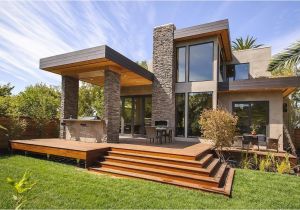 Modern Homes Plans Square Cheap Modern Home Plans Modern House Plan Modern Homes Plans Square Cheap Modern Home Plans Modern House Plan