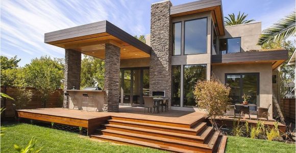 Modern Homes Plans Square Cheap Modern Home Plans Modern House Plan