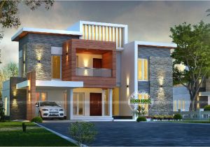 Modern Homes Plans top 8 Modern House Designs Ever Built Amazing Modern Homes Plans top 8 Modern House Designs Ever Built Amazing