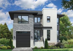 Modern Homes Plans Unique 2 Storey Modern House Plans Modern House Plan Modern Homes Plans Unique 2 Storey Modern House Plans Modern House Plan