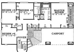 Modern House Plans by Lot Size 23 Pictures House Plans by Lot Size Building Plans