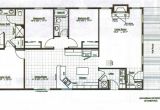 Modern House Plans by Lot Size Contemporary House Plans Category Modern Plan Interior